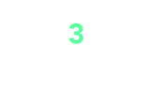 3 栃木県内の最新の土地情報が知りたい