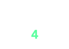 4 住宅ローンや税制について詳しくききたい