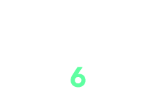 6 家の中のコーディネートの参考にしたい