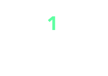1 住宅購入のhow to