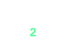2 どこにどんな分譲地があるの？