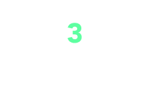 3 最新の物件情報が欲しい
