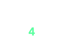 4 住宅ローンや税制について詳しくききたい
