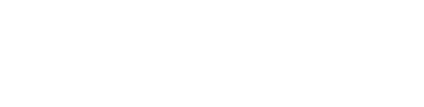Grandy Plaza